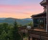 512 Chinkapin, Clayton, GA - Thumbnail Image #19