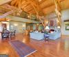 512 Chinkapin, Clayton, GA - Thumbnail Image #20