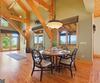 512 Chinkapin, Clayton, GA - Thumbnail Image #21