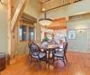 512 Chinkapin, Clayton, GA - Thumbnail Image #22