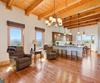 512 Chinkapin, Clayton, GA - Thumbnail Image #23