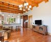 512 Chinkapin, Clayton, GA - Thumbnail Image #24