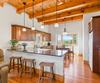 512 Chinkapin, Clayton, GA - Thumbnail Image #25