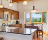 512 Chinkapin, Clayton, GA - Thumbnail Image #26