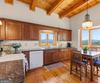 512 Chinkapin, Clayton, GA - Thumbnail Image #27