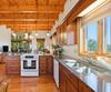 512 Chinkapin, Clayton, GA - Thumbnail Image #28