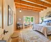 512 Chinkapin, Clayton, GA - Thumbnail Image #29