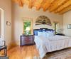 512 Chinkapin, Clayton, GA - Thumbnail Image #31