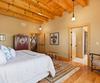 512 Chinkapin, Clayton, GA - Thumbnail Image #32