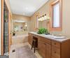 512 Chinkapin, Clayton, GA - Thumbnail Image #33