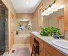 512 Chinkapin, Clayton, GA - Thumbnail Image #34