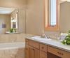 512 Chinkapin, Clayton, GA - Thumbnail Image #35