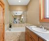 512 Chinkapin, Clayton, GA - Thumbnail Image #36