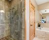 512 Chinkapin, Clayton, GA - Thumbnail Image #37