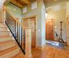 512 Chinkapin, Clayton, GA - Thumbnail Image #38