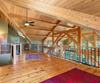 512 Chinkapin, Clayton, GA - Thumbnail Image #39