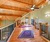 512 Chinkapin, Clayton, GA - Thumbnail Image #40
