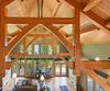 512 Chinkapin, Clayton, GA - Thumbnail Image #41