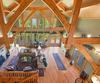 512 Chinkapin, Clayton, GA - Thumbnail Image #42