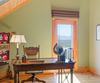 512 Chinkapin, Clayton, GA - Thumbnail Image #43