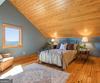 512 Chinkapin, Clayton, GA - Thumbnail Image #44