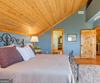 512 Chinkapin, Clayton, GA - Thumbnail Image #45