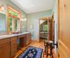 512 Chinkapin, Clayton, GA - Thumbnail Image #46