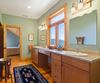 512 Chinkapin, Clayton, GA - Thumbnail Image #47