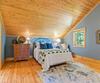 512 Chinkapin, Clayton, GA - Thumbnail Image #48