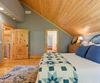 512 Chinkapin, Clayton, GA - Thumbnail Image #49