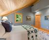 512 Chinkapin, Clayton, GA - Thumbnail Image #50