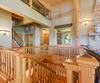 512 Chinkapin, Clayton, GA - Thumbnail Image #51