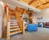 512 Chinkapin, Clayton, GA - Thumbnail Image #52