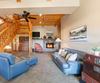 512 Chinkapin, Clayton, GA - Thumbnail Image #53