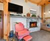 512 Chinkapin, Clayton, GA - Thumbnail Image #54