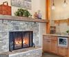512 Chinkapin, Clayton, GA - Thumbnail Image #55
