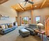 512 Chinkapin, Clayton, GA - Thumbnail Image #56
