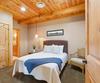 512 Chinkapin, Clayton, GA - Thumbnail Image #57