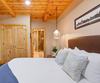 512 Chinkapin, Clayton, GA - Thumbnail Image #58
