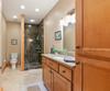 512 Chinkapin, Clayton, GA - Thumbnail Image #59