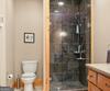 512 Chinkapin, Clayton, GA - Thumbnail Image #60