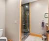 512 Chinkapin, Clayton, GA - Thumbnail Image #61