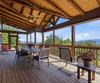 512 Chinkapin, Clayton, GA - Thumbnail Image #62