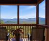 512 Chinkapin, Clayton, GA - Thumbnail Image #63