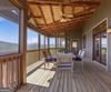512 Chinkapin, Clayton, GA - Thumbnail Image #64