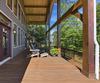 512 Chinkapin, Clayton, GA - Thumbnail Image #65