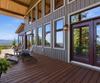 512 Chinkapin, Clayton, GA - Thumbnail Image #66