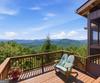 512 Chinkapin, Clayton, GA - Thumbnail Image #67