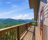 512 Chinkapin, Clayton, GA - Thumbnail Image #68
