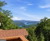 512 Chinkapin, Clayton, GA - Thumbnail Image #69